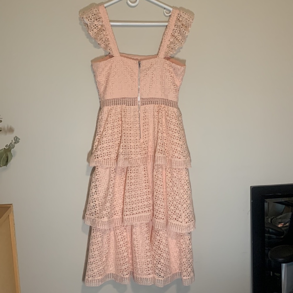 dress - Picture 5 of 8